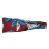 Sports headband, scarf, suitable for import, city style, absorbs sweat and smell, boho style