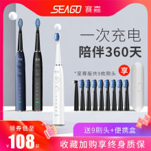 ِ�γ���늄���ˢ�W���h��Ůȫ�Ԅӑ��˳��ʽ����ܛë��H���b