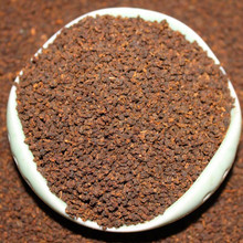 大量批发 红碎茶 CTC3号 奶茶调饮 红茶 功夫茶叶 云南 滇红茶