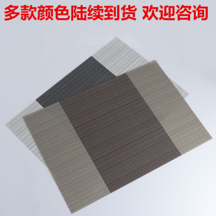 ���g�Ҳ͉|�h���͉|PVC�͉|��ʽ�Wʽ����|���͉|��|��ϴ�ٸ�