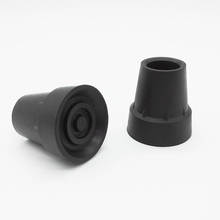 �o�����z�_�|���ϻ����z���F�_�|���z�C�_