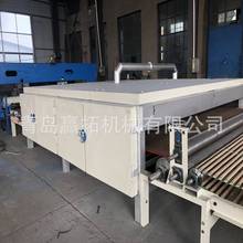 ��z�����a���ǿ��첼�O����z�����a�O��o�z��һ�w�����a�O��