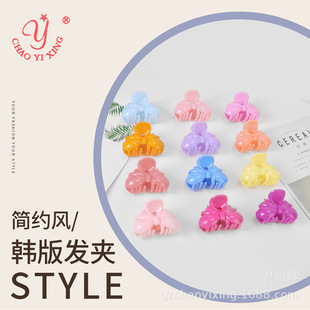 �¿��n��ѻ��l�A��̖ӆ��ץ�A�������bϴ��_���A2Ԫ1���S��ֱ�N