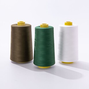 ����]�������^�Ϳp�x���������W�p��50s/3 503 500��1��1��