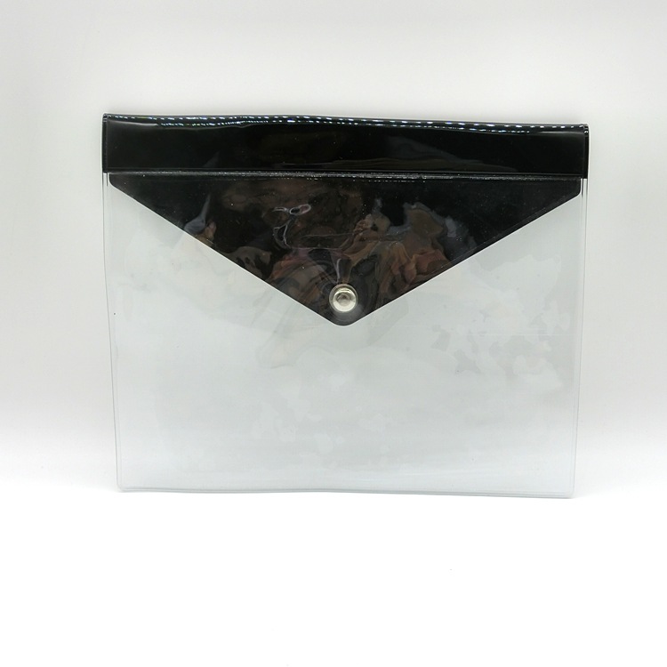 ͸��PVC�� ��ѹ������Ʒ��װ��  ͸����Ĥ����ѹ���۴���ӡLOGO