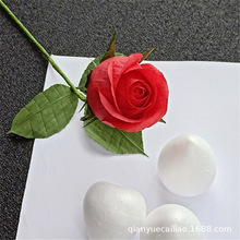 ���滨DIYõ����ĭ�������ļٻ�ˮ�λ�о����������滨���ӏ��^