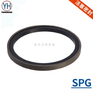 �����M���ܷ�SPG50*40*30/55*45*35/54*44*4.3/56*46/55*44.5*4.3
