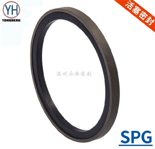 �����M���ܷ�SPG 30*20.5/31.5*22/32*22.5/35*25.5/35.5*26*4.3