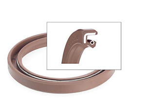 ̨���M��TC�Ǽ��ͷ���F��������z70**85*10 70*110*10 55*70*8