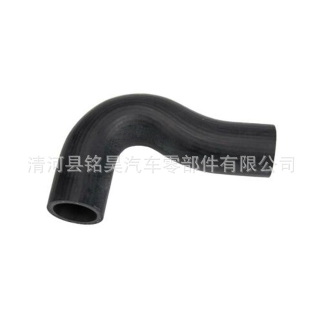 Suministro directo de fábrica de MEHAO para tubería de agua Chevrolet radiador tubería de agua 96536532