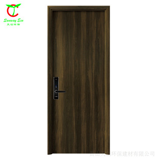 CE SGS�J�C ľ���T ��ˮ�T swing door���⹤�̳����Ж| �����Ј�