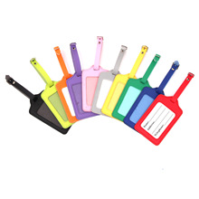 ɫU˺ǙCwCƤ|\ӡˢlogo