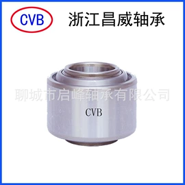 其他滚动轴承;角接触球轴承;深沟球轴承