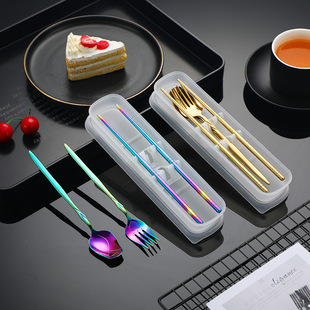 õ�廨���Ӳ��ӿ��������ײ��P䓱�y�;ߌW���_�W�YƷӡ��logo