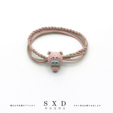 ins�n���l�KŮ���^�lСƤ��ɐۿ�ͨ����СƤ�׺��s��Ƥ��ɭϵ