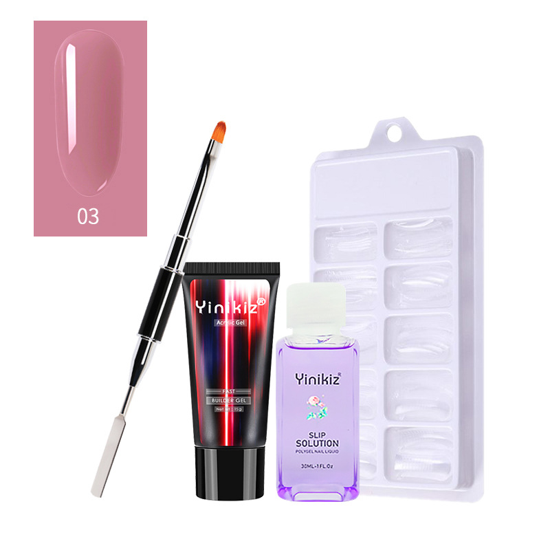 S2903 four-piece set (only for foreign trade export sales, domestic sales are prohibited, purchase is equivalent to a default disclaimer)