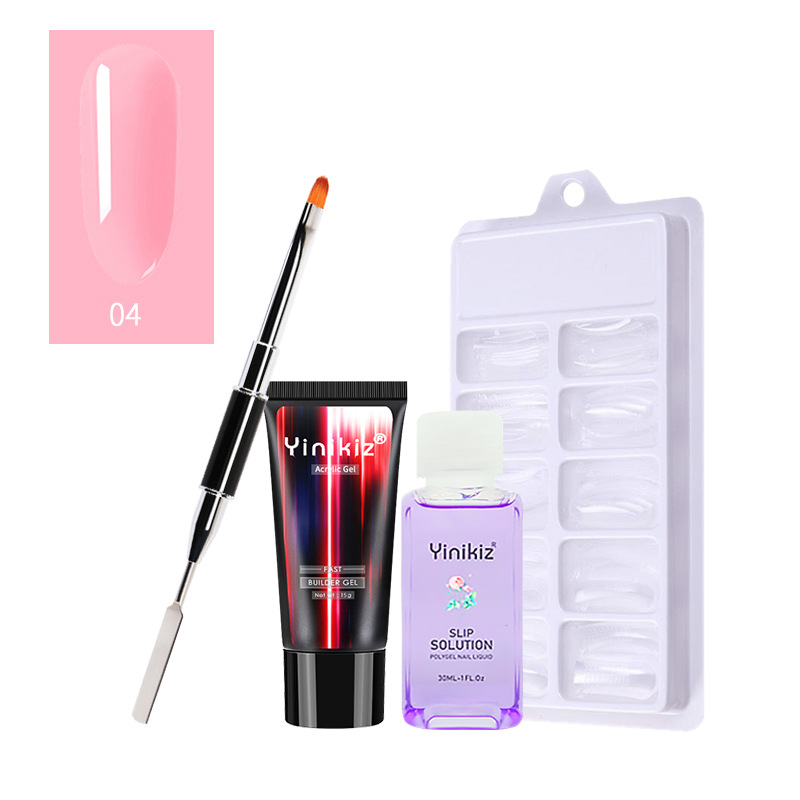 S2904 four-piece set (only for foreign trade export sales, domestic sales are prohibited, purchase is equivalent to a default disclaimer)