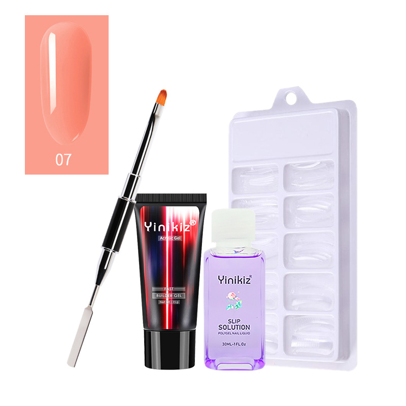 S2907 four-piece set (only for foreign trade export sales, domestic sales are prohibited, purchase is equivalent to a default disclaimer)