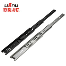 4512���ڻ���800mm������32�����ڵ��쳬�����뵼����뻬��