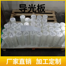 LEDԴ SҶ LEDl巴ʽԴ LED