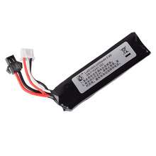 7.4V 2000mAh 451865ˮ늳 ˮ늄 늳ؽM