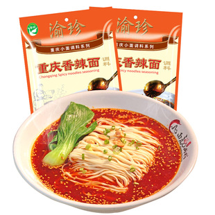 �ؑc����С���{������������1kg�����{ζ�������������{�����l