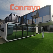 SN ƄסƄOœ 漯b䷿ ģKɷ