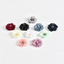 �����S���n���ٽz������l�����鲼�����Ь���b����DIY����