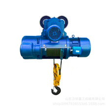 �X���C늄Ӻ��J220v380V1��1.5�����������b�����ؙC���������C