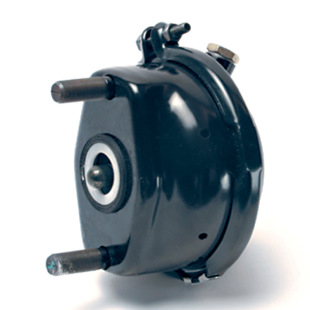 ��܇�ƄӚ��� T16disc 4231047100 �����ƚ��� BS3300  �ƄӚ���