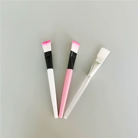 化妆棉、棉签;其他美妆工具;化妆刷、刷包