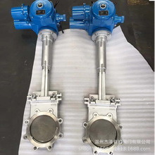 늄Ӹߜػ����y2502���|310S����y�����yPZ973W-16RL���l�y