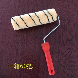 �J��9��o�����Lë��ë��Ƥ���۝LͲ ˢ�� �T�� ���z��ˢ�Lˢ