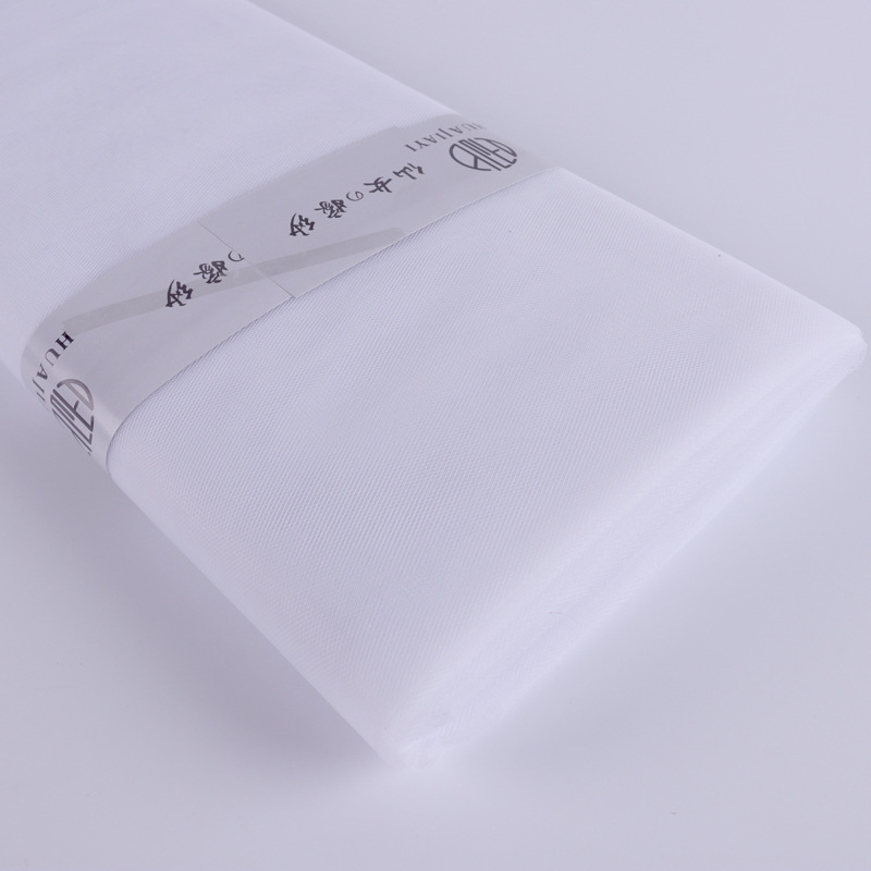 Nuevo especial en forma de la flor de la luna barro al por mayor Odyssey flor barro amor flor material de embalaje material