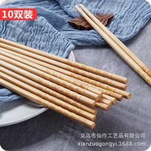 @Сľ�� ��Ʒ�|���ƿ���̼����Ƶ�͏d����Ʒ�|�o��oϞ����