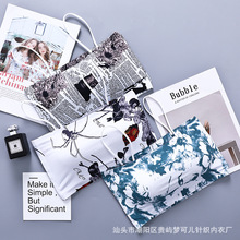 ���zӡ����Ů���ص�����¶���Ը�Ĩ�؃���Ů�۔n���Ĩ�ط��´�