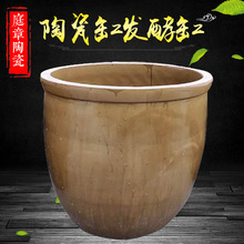 �S�����l800��1000��500��1200���մɸ����հl�͸�¡���Ƹ׾Ɖ�
