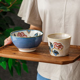 Японское производство импортированная окинава розовая серия