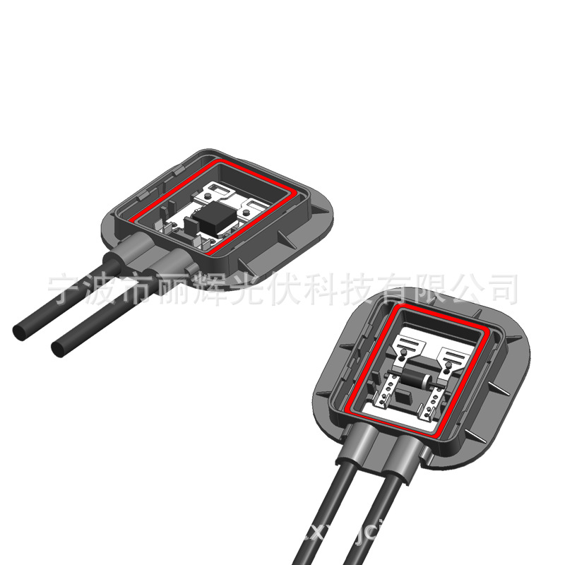 LH898A-X����10mm���� ��Ĥ ��Ƭ ���� ���ѿ���������ߺ�