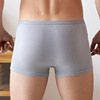 Cotton pants, underwear for traveling, pack