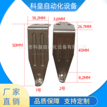 ��愲��庸�צ�a�t�\ݔ�צ���hצ�մ�̨��̨܇�p��צ���庸���