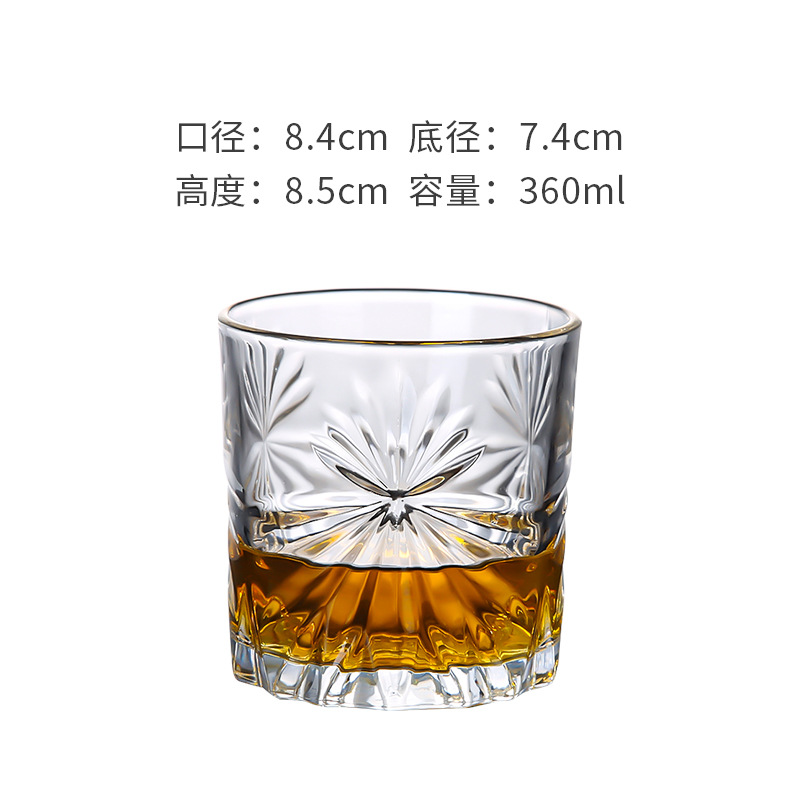 아오보 스타일 원 의상