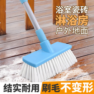 �L�U�ذ�ˢ��ԡ���坍ˢ�N���شuˢ���l���gϴ��ˢ�lԡ�ɴu��ϴˢ