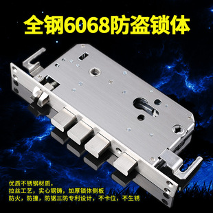 �๦��6068�i�w���I�T�i�wָ�y�i�w�p���p���iо�i�w���ᷴ�i���