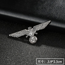 �¿���͹ł�������/�����������e����С�e� Ӣ���r�Є������