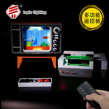 DIY��ľ���� �����ָ�71374����������ú����Ϸ��ң�صƹ���