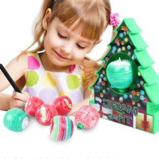 �}�Q�ͻ�����ˉT�f�}�Q�� 늄Ӳ��Ldiy�b��� ���Ӳʵ��L����