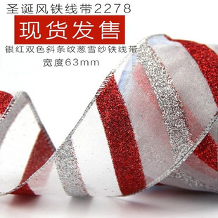 63MM�羳��߅�F�z߅�}�Q���� �YƷ�r���Y���ǹ��@�}�Q���bz��