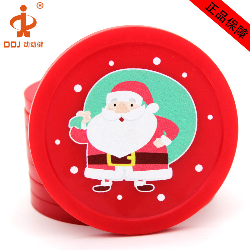 ����������̨ ����������̨���  ����Ƭ������ ��ͯʥ��ϵ��ͼ��