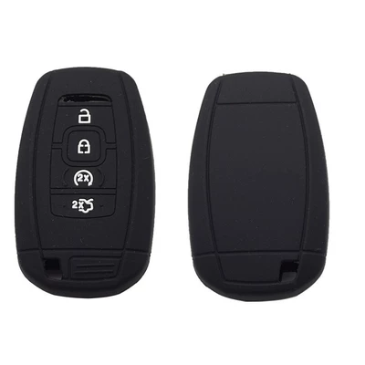 Static Rod/Key Bag new Navigator MKZ MKX